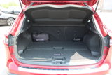 Certified 2022 Nissan Rogue Sport SV image 5