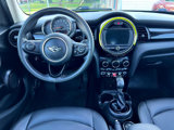 Used 2019 MINI Cooper 4-Door Hardtop image 2