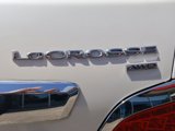 Used 2012 Buick LaCrosse Leather image 6