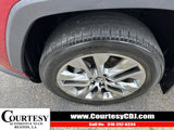 Used 2019 Toyota RAV4 Limited image 4