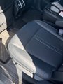 Used 2021 Kia Sorento S image 3