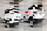 Used 2018 Kia Sorento LX image 5