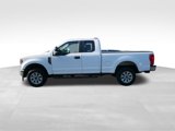 Used 2022 Ford F250 XL w/ STX Appearance Package image 4