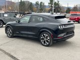 Certified 2021 Ford Mustang Mach-E Premium image 3