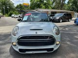 Used 2015 MINI Cooper S image 2
