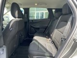 New 2025 Ford Escape Active image 5