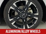 Used 2022 Kia K5 GT-Line w/ GT-Line Awd Premium Package image 6