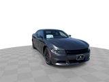 Used 2020 Dodge Charger SXT w/ Leather Interior Group image 4