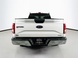 Used 2016 Ford F150 XLT image 6