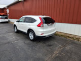 Used 2016 Honda CR-V EX-L image 3