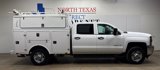 Used 2019 Chevrolet Silverado 2500 W/T image 5