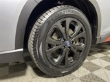 Used 2019 Subaru Forester Sport image 6