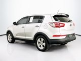 Used 2012 Kia Sportage LX image 5