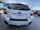 Used 2017 Subaru Crosstrek 2.0i Premium image 4