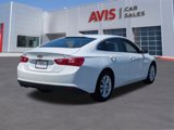 Used 2023 Chevrolet Malibu LT image 6