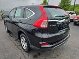 Used 2016 Honda CR-V LX image 5