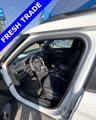 Used 2023 Chevrolet TrailBlazer ACTIV w/ Convenience Package image 2