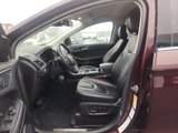 Used 2022 Ford Edge Titanium image 4