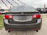 Used 2009 Acura TSX w/ Technology Package image 5