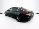 Used 2020 Kia Optima LX image 5