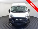 New 2023 RAM ProMaster 2500 w/ Safety Group (A) image 4