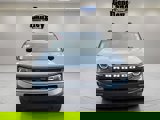Used 2022 Ford Bronco Sport Big Bend w/ Convenience Package image 5
