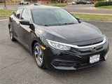 Used 2016 Honda Civic LX image 6