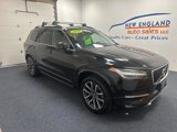 Used 2018 Volvo XC90 T5 Momentum image 3