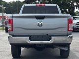 Used 2024 RAM 2500 Tradesman w/ Chrome Appearance Group image 5