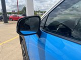 Used 2019 Toyota RAV4 Adventure image 5