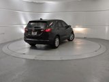 Used 2018 Chevrolet Equinox LS w/ LPO, Cargo Package image 3
