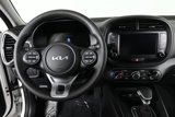 Certified 2023 Kia Soul LX image 3