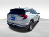 Used 2021 GMC Terrain SLT image 6