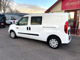 Used 2019 RAM ProMaster City Tradesman SLT image 6