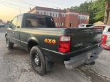 Used 2003 Ford Ranger XLT image 3