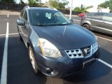 Used 2013 Nissan Rogue SL image 3