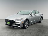 Used 2023 Hyundai Sonata SEL image 3
