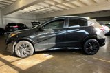 Used 2021 Honda HR-V Sport image 2