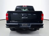 Used 2017 Chevrolet Silverado 1500 LT w/ All Star Edition image 6