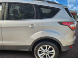 Used 2017 Ford Escape SE w/ SE Leather Comfort Package image 4