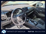 Used 2022 Nissan Rogue SL image 5