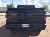 Used 2021 RAM 1500 Big Horn image 4