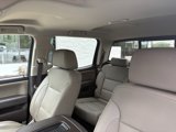 Certified 2018 GMC Sierra 1500 SLT image 2