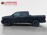Used 2018 RAM 1500 Big Horn image 4