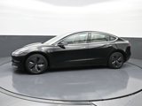 Used 2019 Tesla Model 3 Standard Range Plus image 4