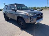 Used 2015 Toyota 4Runner Trail Premium image 2