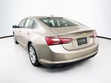 Used 2022 Chevrolet Malibu LT image 5
