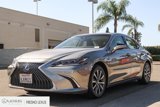 Used 2019 Lexus ES 300h image 3