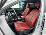 Used 2021 Kia K5 GT-Line image 2