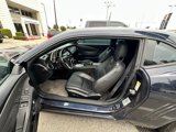 Used 2015 Chevrolet Camaro LT w/ RS Package image 6